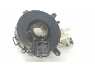 Подрулевой шлейф SRS 61910258   Citroen Jumper