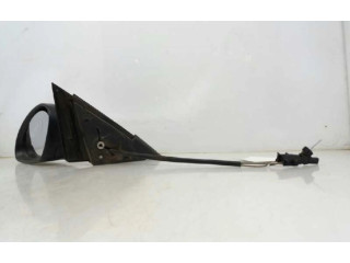 Форсунка 014142    Seat Ibiza III (6L)   