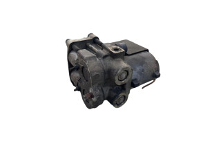 Jednotka ABS 0265201049   Audi 100 S4 C4 1992