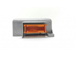 Блок подушек безопасности 65778362119, 12198403   BMW 3 E36