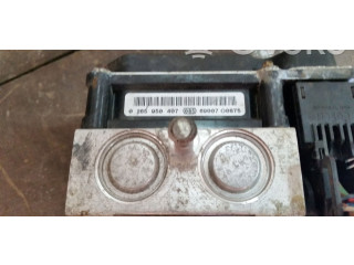 Jednotka ABS 265234212   Fiat Scudo 2004