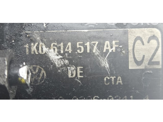 Jednotka ABS 1K0614517AF   Skoda Octavia Mk2 (1Z) 2008