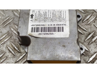 Блок подушек безопасности 4L0959655, 4L0910655B   Audi Q7 4L