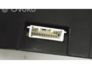 Дисплей    8310848020, 2575100314   Lexus RX 330 - 350 - 400H