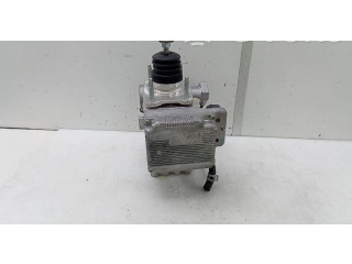 Jednotka ABS 4727047030   Toyota Yaris 2012