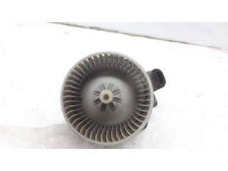 Вентилятор печки    8710302150   Toyota Avensis T270