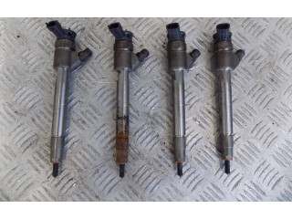 Vstřikovač 0845110980   Peugeot 5008 II    YH01 