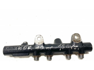 Vstřikovací lišta 175215346R, H8201157327   Dacia Dokker  pro naftový motor 1.5  