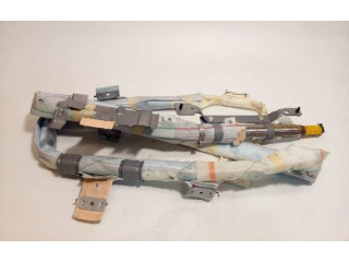 Подушка безопасности двери TG10E04001, 0589P1000173   Subaru XV