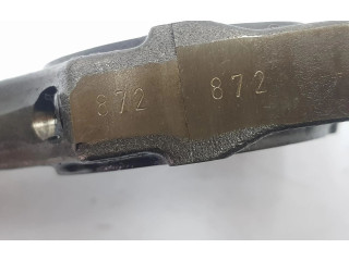 Ojnice  11247805253    BMW 3 E46  2.0