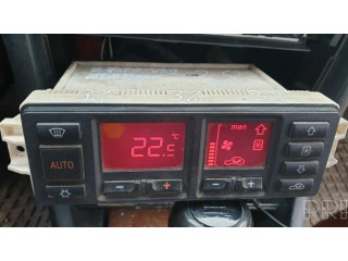 Блок управления климат-контролем 4A0820043H   Audi 100 S4 C4