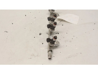 Комплект форсунок 03C906039A, 03C906039A    Volkswagen Caddy   