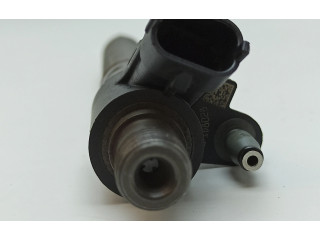 Vstřikovač 9X2Q9K546DC, 0445116065   Land Rover Range Rover Sport L494    306DT 