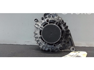 Генератор 373002A601   KIA Pro Cee'd I      