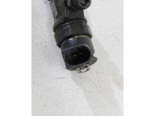 Vstřikovač 7794435   BMW M5     