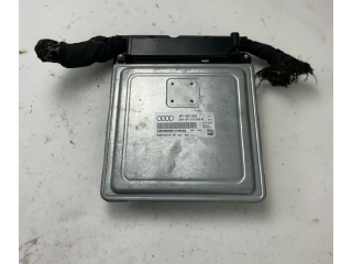 Řídící jednotka 4F1907559, 4F1910559N   Audi A6 S6 C6 4F 2004
