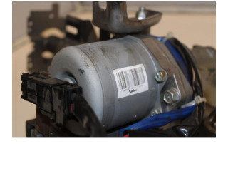    Рулевая рейка 50660110111112838, 488101KA2A   Nissan Juke I F15 2010 - 2018 года