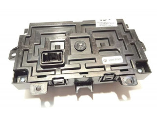 Блок управления климат-контролем 5590060N30   Toyota Land Cruiser (J200)