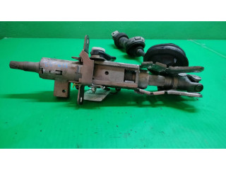 Руль Fiat Scudo  2007-2016 года 1811632100, COLUMNADIRECCION      