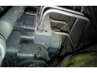 Jednotka ABS    Renault Captur 2013
