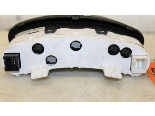 Дисплей    96497743, 06J270270   Daewoo Matiz