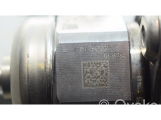 Vstřikovací čerpadlo 7847204   BMW 4 F32 F33  pro benzínový motor 3.0  M4