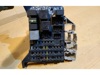   Pojistková skříňka 1S7T14A301CC   Ford Mondeo Mk III 2000