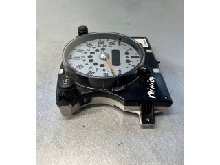 Панель приборов 420524, 420524   Mini One - Cooper R50 - 53       