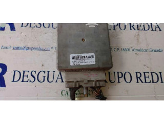 Řídící jednotka 95AB12A650TB   Rover Rover 