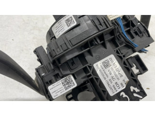 Подрулевой переключатель 8V0953521HB, 8V0953502AH   Audi A3 S3 8V