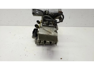 Jednotka ABS 4727047030   Toyota Prius c 2012