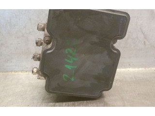 Jednotka ABS 9810286880, 1612847680   Peugeot 308 2015