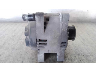 Генератор 9646476280, ALTERNADOR   Citroen C3 1.4     