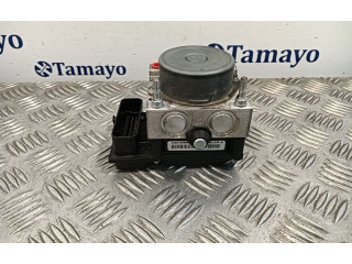Jednotka ABS 0265232288, 0265800796   Opel Corsa  2014