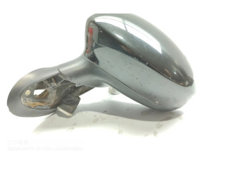 Zpětné zrcátko  Fiat Punto Evo 2013  735465562  