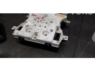 Přístrojová deska  Mini One - Cooper R50 - 53 2004 6211-67379411  