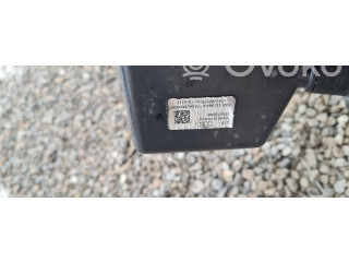 Jednotka ABS 4077101AD   Audi A5 2017