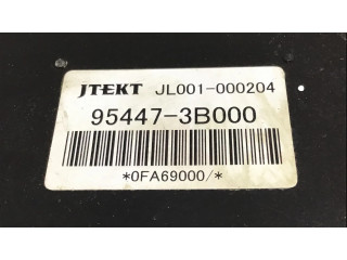 Блок управления коробкой передач 954473B000, JL001000204   KIA Sorento