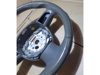 Volant Audi A5 8T 8F 2012   