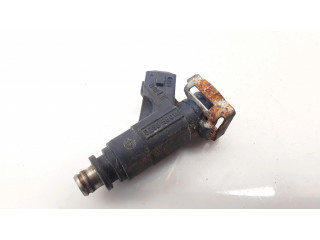 Vstřikovač A1120780149, 0280156014   Chrysler Crossfire  pro benzínový motor 3.2  