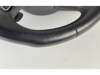 Volant Audi Q5 SQ5 2015 8R0419091AF, 4L0419689A  