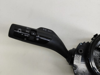 Подрулевой переключатель 934B4CV870, 299223536   KIA EV6