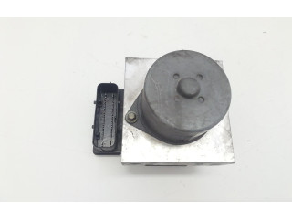Jednotka ABS 6796703, 6796703   Mini Cooper Countryman R60 2012