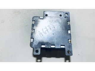 Блок подушек безопасности 8a0959655a, 0285001086   Audi A6 S6 C4 4A