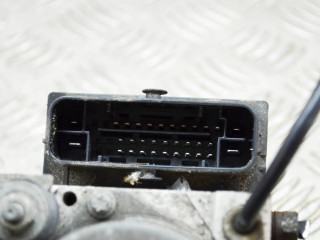 Jednotka ABS 0265232290, 51824574   Fiat 500 2009