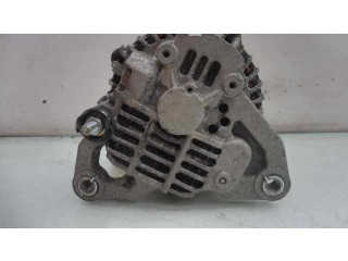 Генератор A3TB6781, RF8G   Mazda 5      