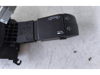 Подрулевой шлейф SRS 8200070265, 91167047E   Renault Trafic II (X83)