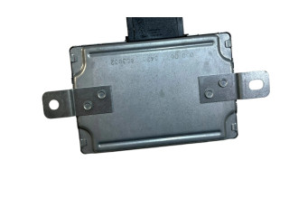 Vstřikovací čerpadlo JL3T14B526, JL3T14B526AA   Ford Edge II    K2GE6007FA 