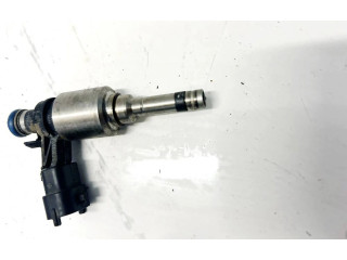 Vstřikovač 212349   KIA Ceed     
