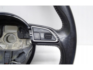 Volant Audi A5 8T 8F 2012 8K0419091BM  